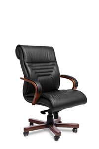 Кресло руководителя