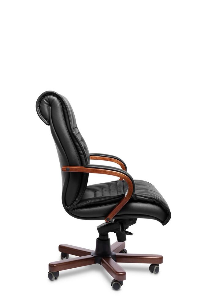 Кресло руководителя