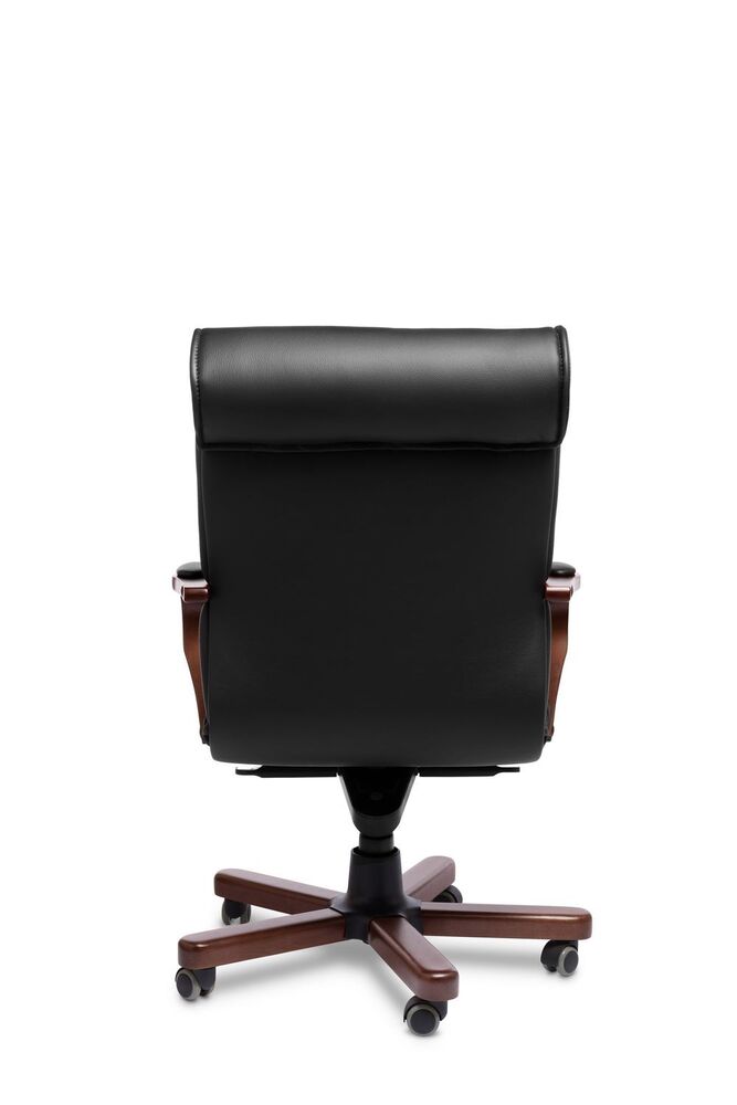 Кресло руководителя