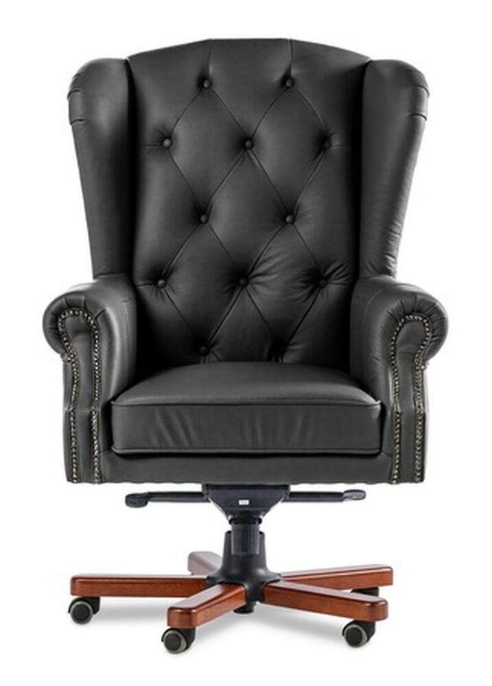 Кресло руководителя