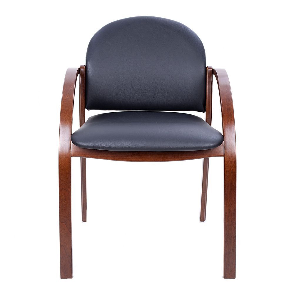 Кресло посетителя