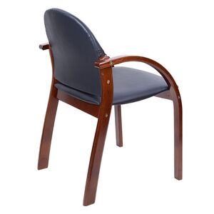 Кресло посетителя