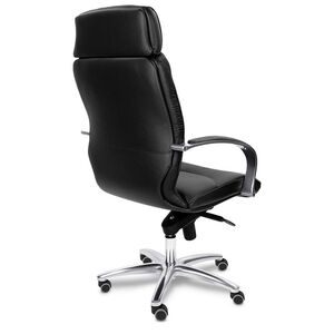 Кресло руководителя