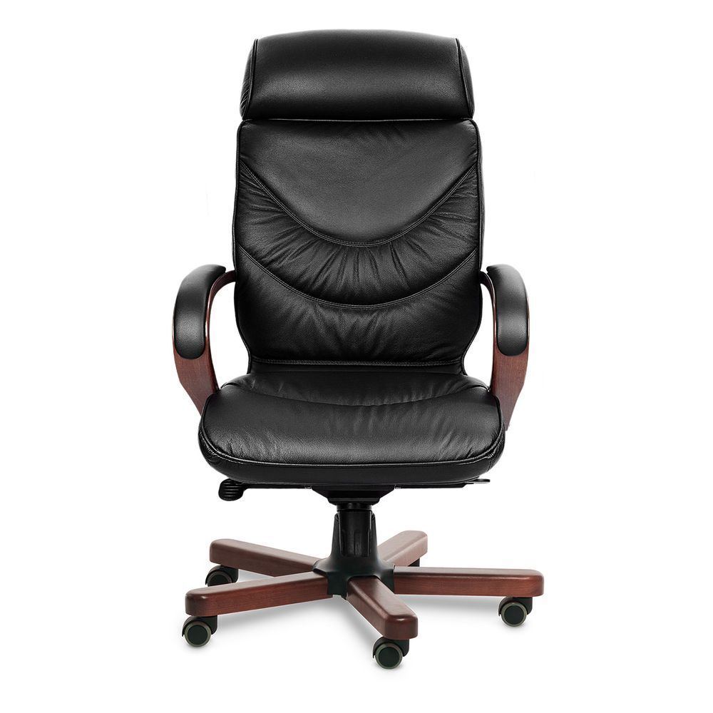 Кресло руководителя