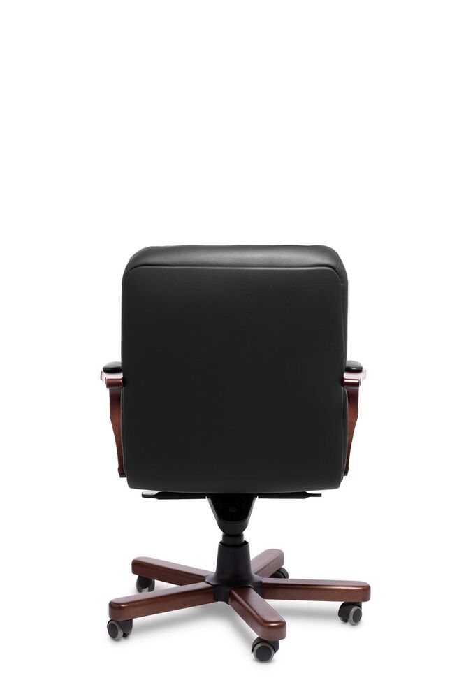 Кресло руководителя