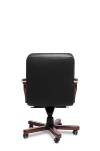 Кресло руководителя