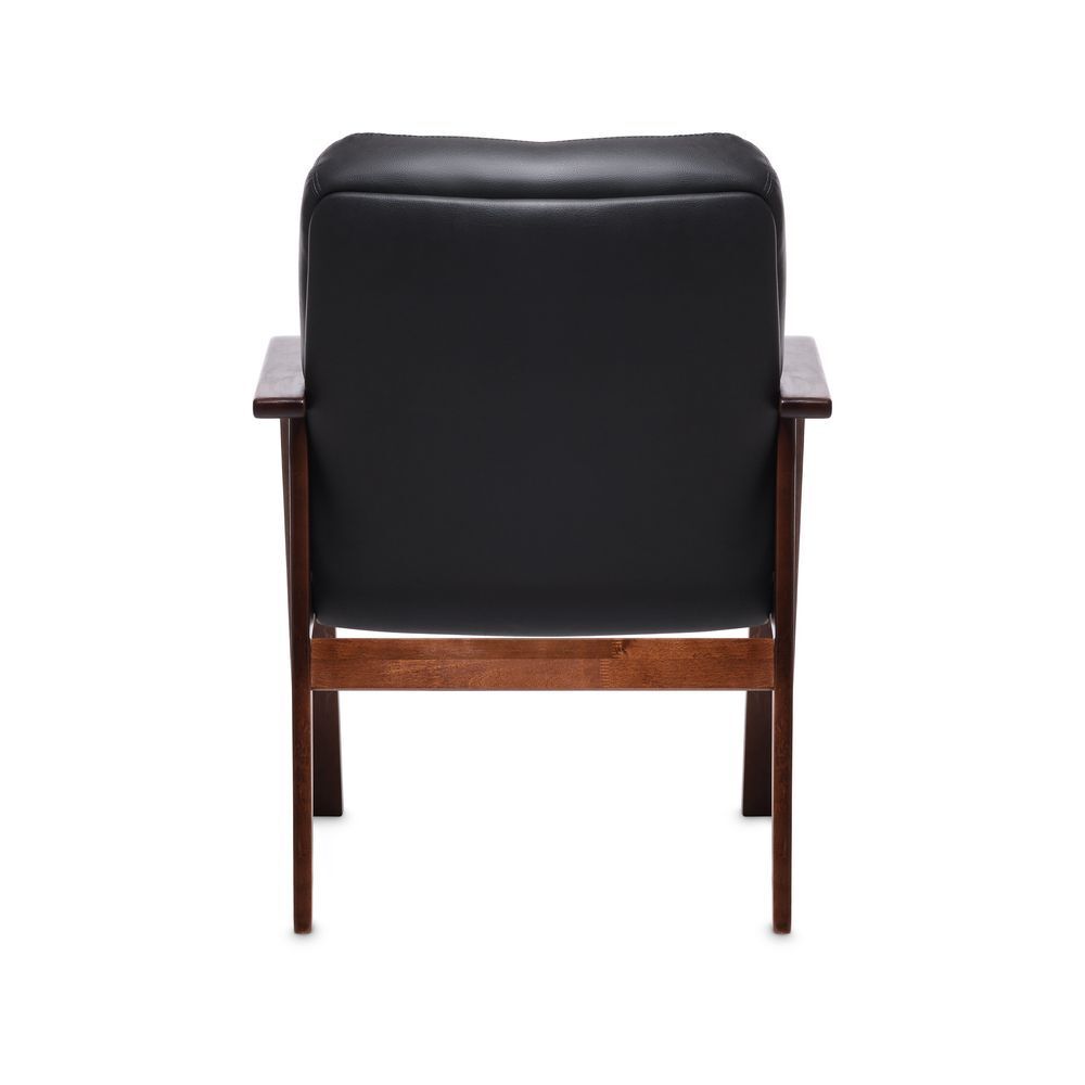 Кресло посетителя