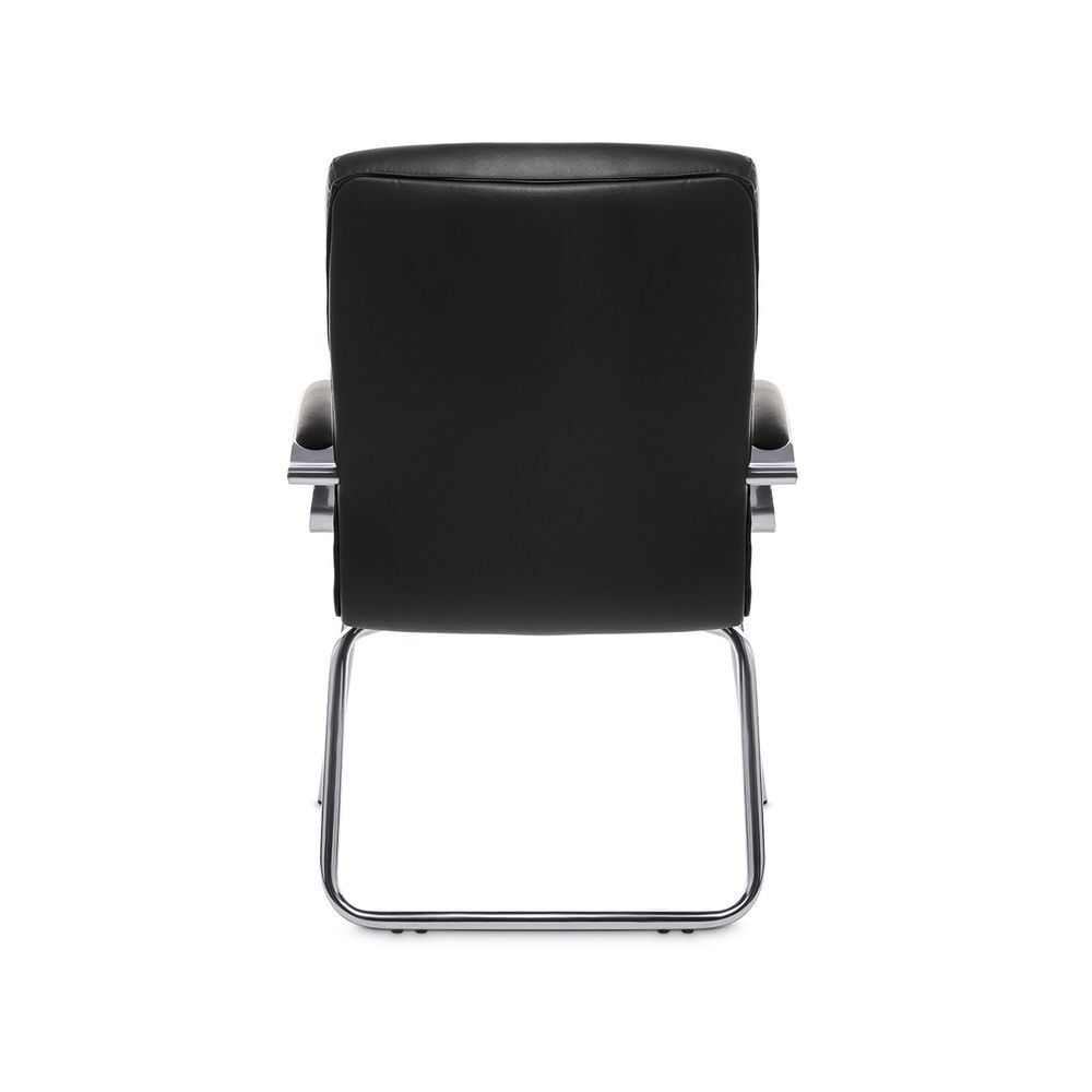 Кресло посетителя