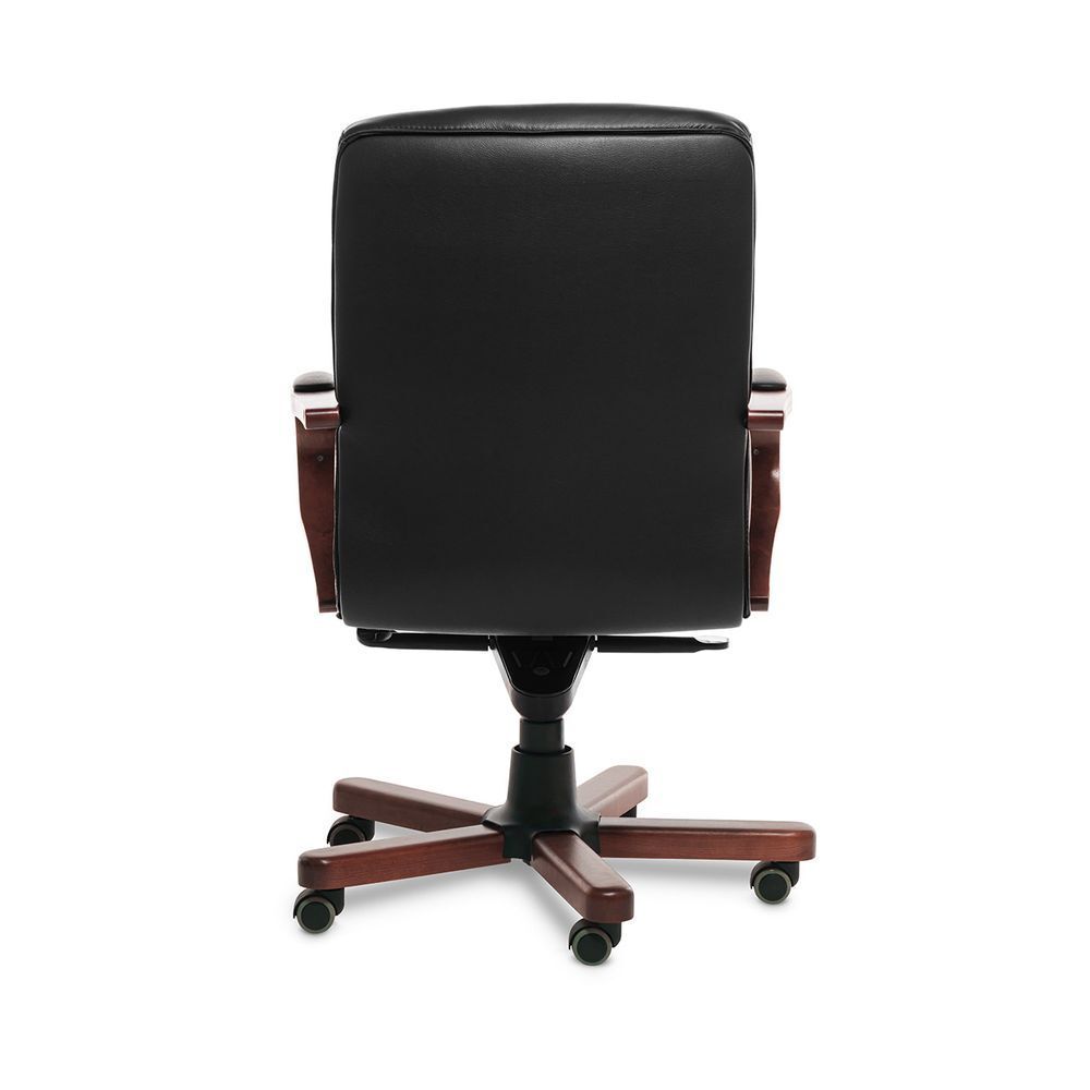 Кресло руководителя