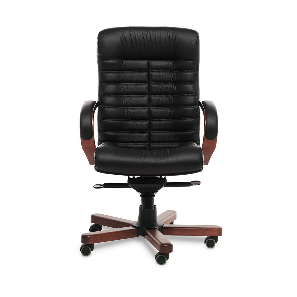 Кресло руководителя