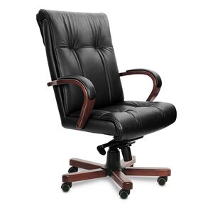 Кресло руководителя