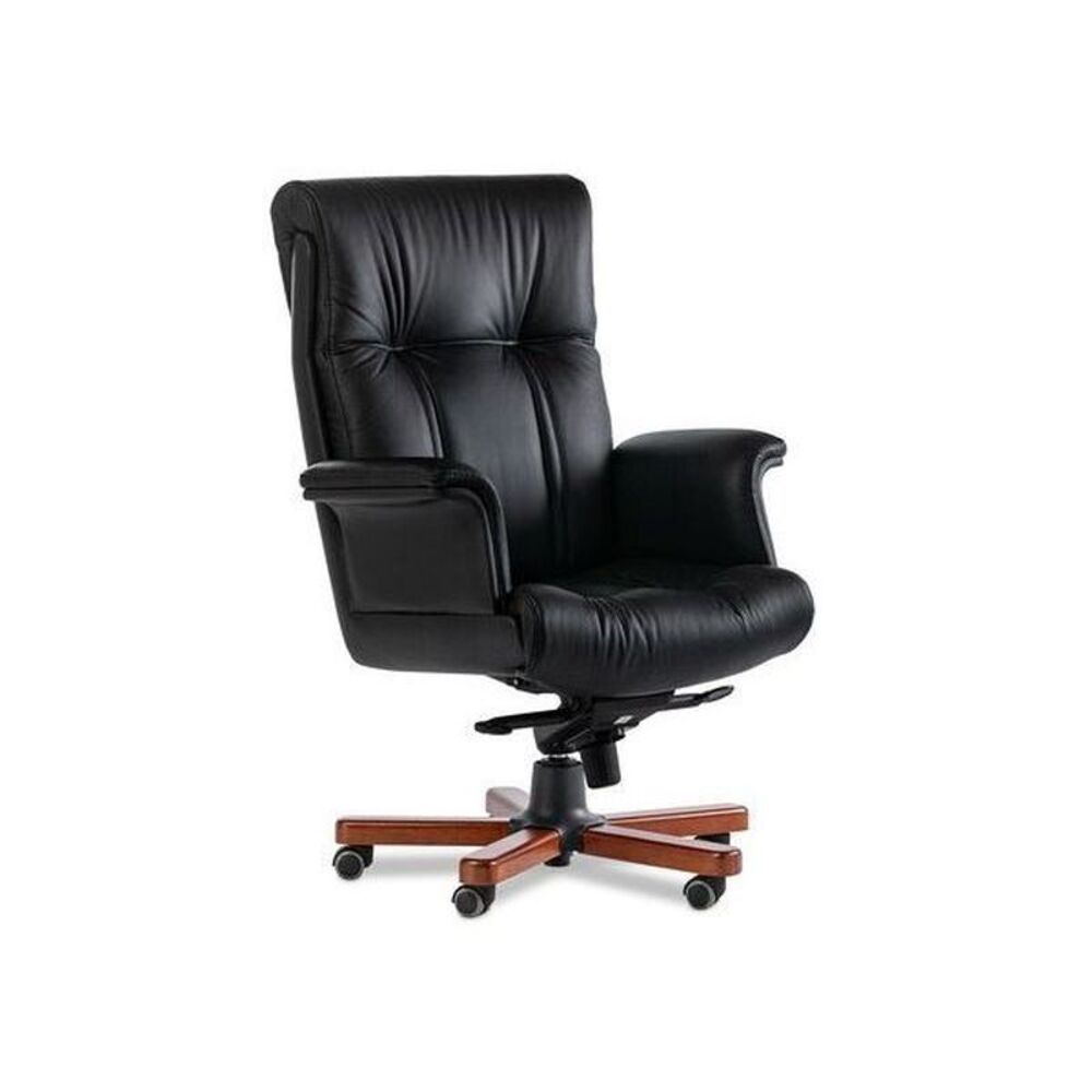 Кресло руководителя