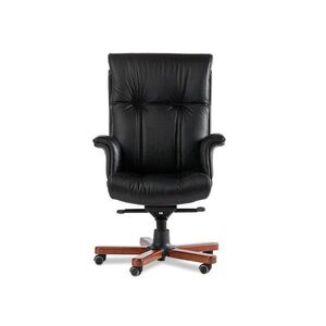 Кресло руководителя