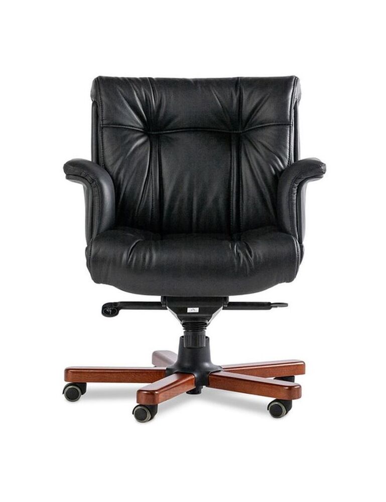 Кресло руководителя