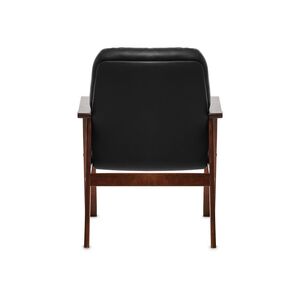 Кресло посетителя