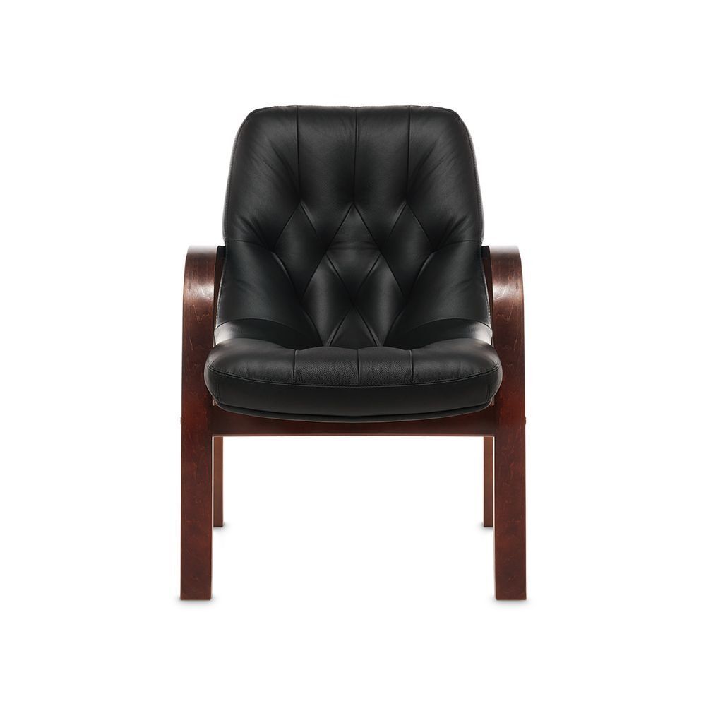 Кресло посетителя