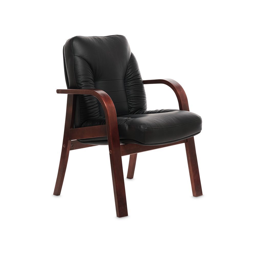 Кресло посетителя