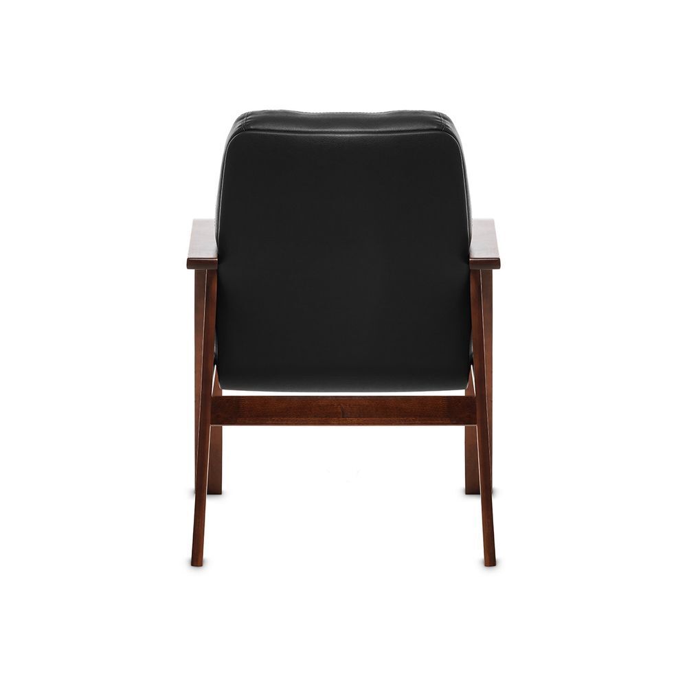 Кресло посетителя