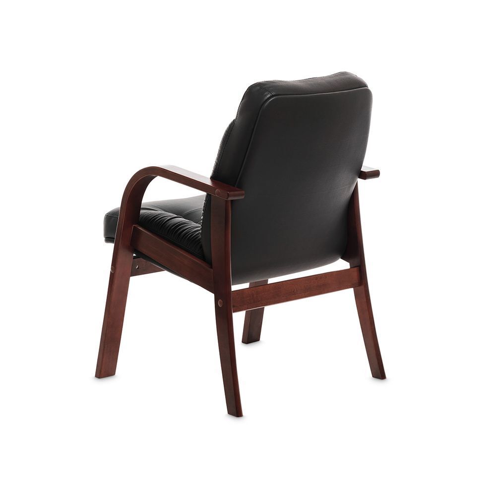 Кресло посетителя