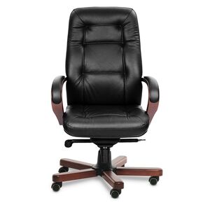 Кресло руководителя