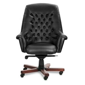 Кресло руководителя