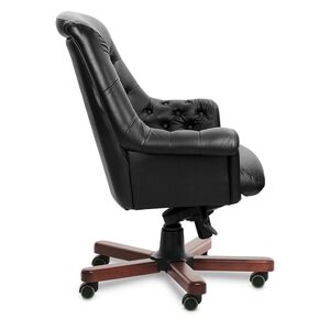 Кресло руководителя