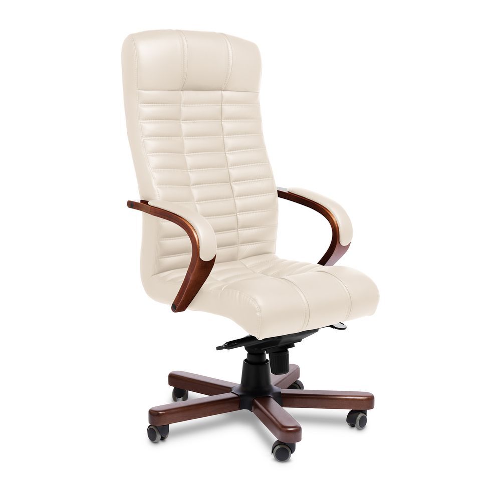 Кресло руководителя