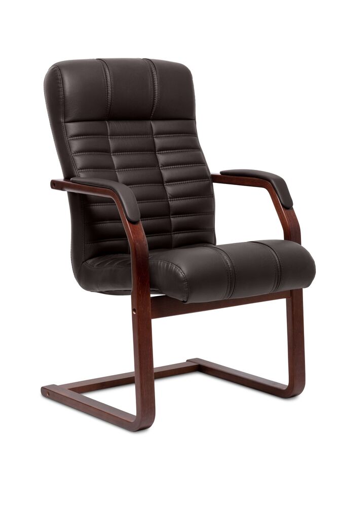 Кресло посетителя