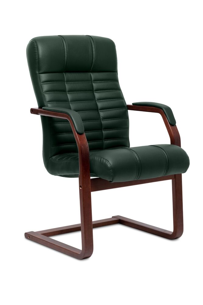 Кресло посетителя