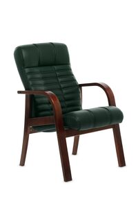 Кресло посетителя