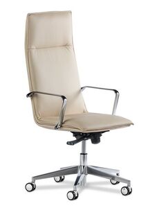 Кресло руководителя