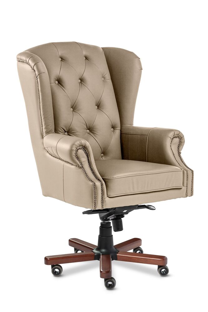 Кресло руководителя