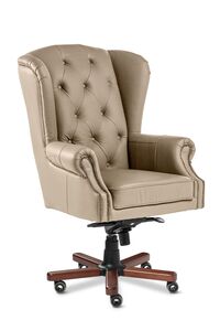 Кресло руководителя