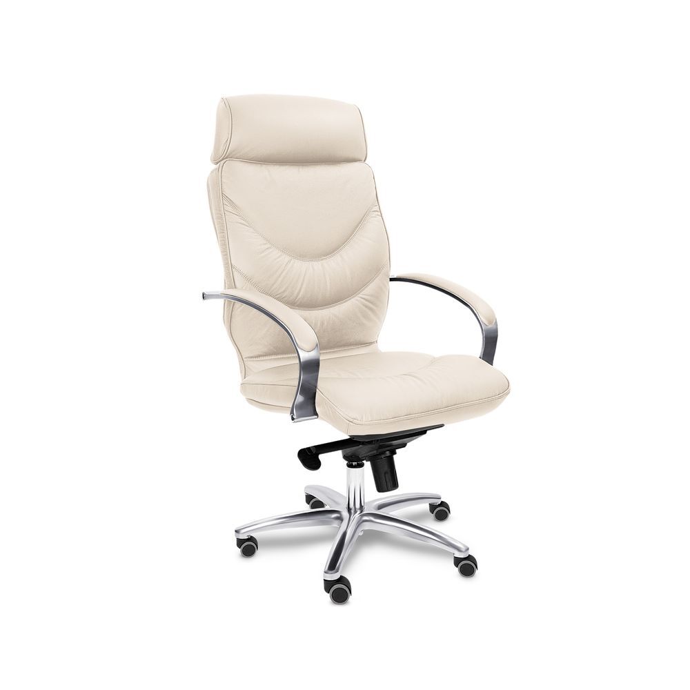 Кресло руководителя