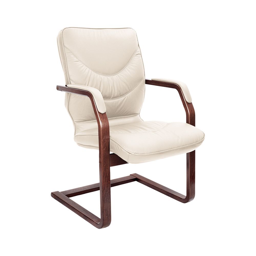 Кресло посетителя