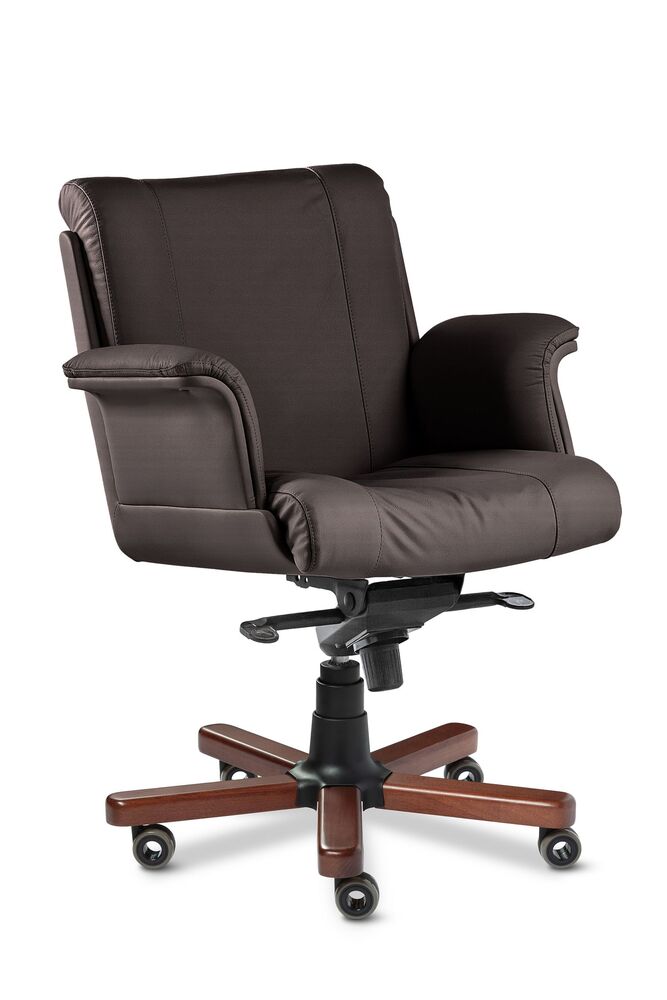 Кресло руководителя