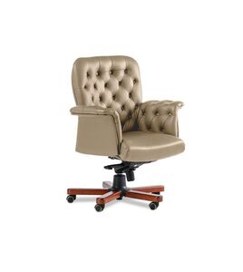 Кресло руководителя