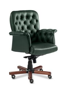Кресло руководителя