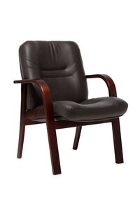 Кресло посетителя