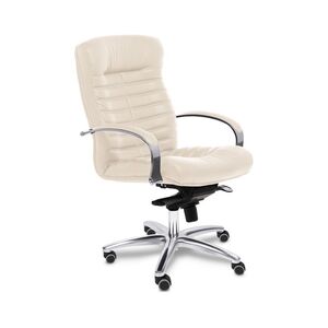 Кресло руководителя