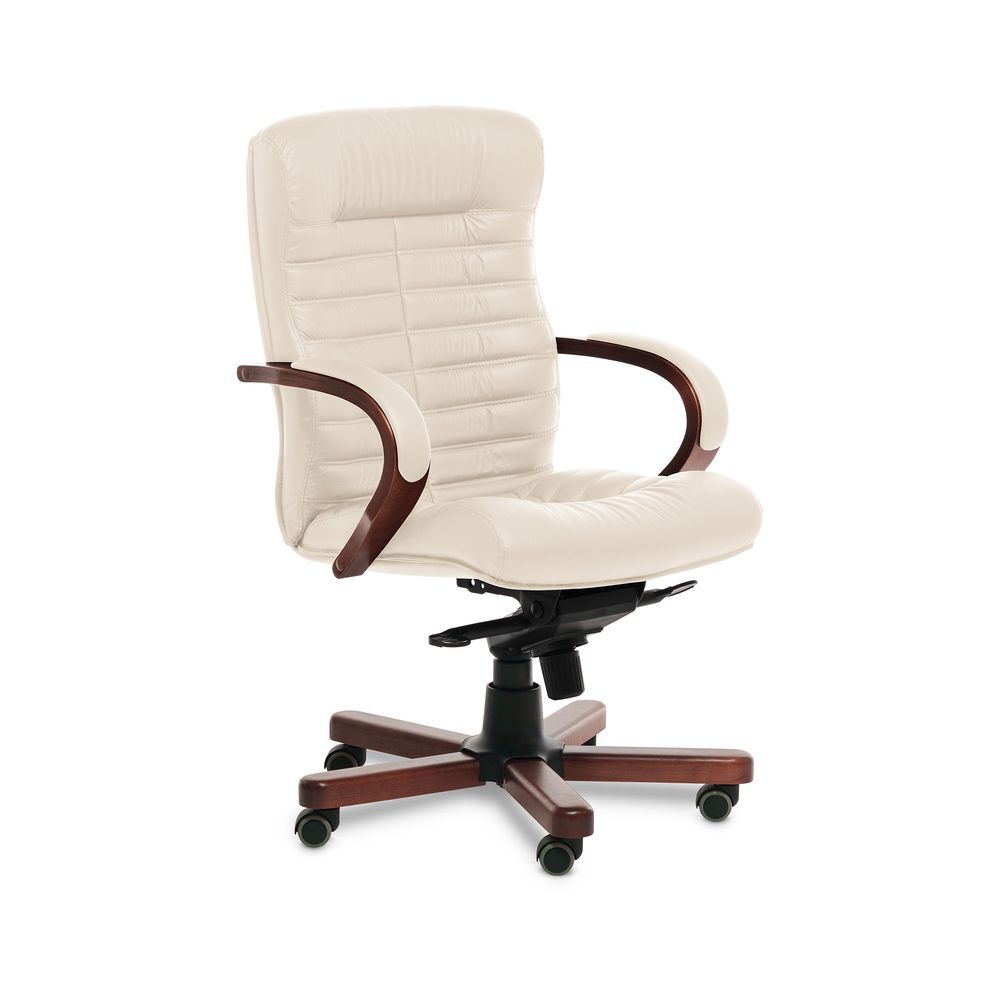 Кресло руководителя