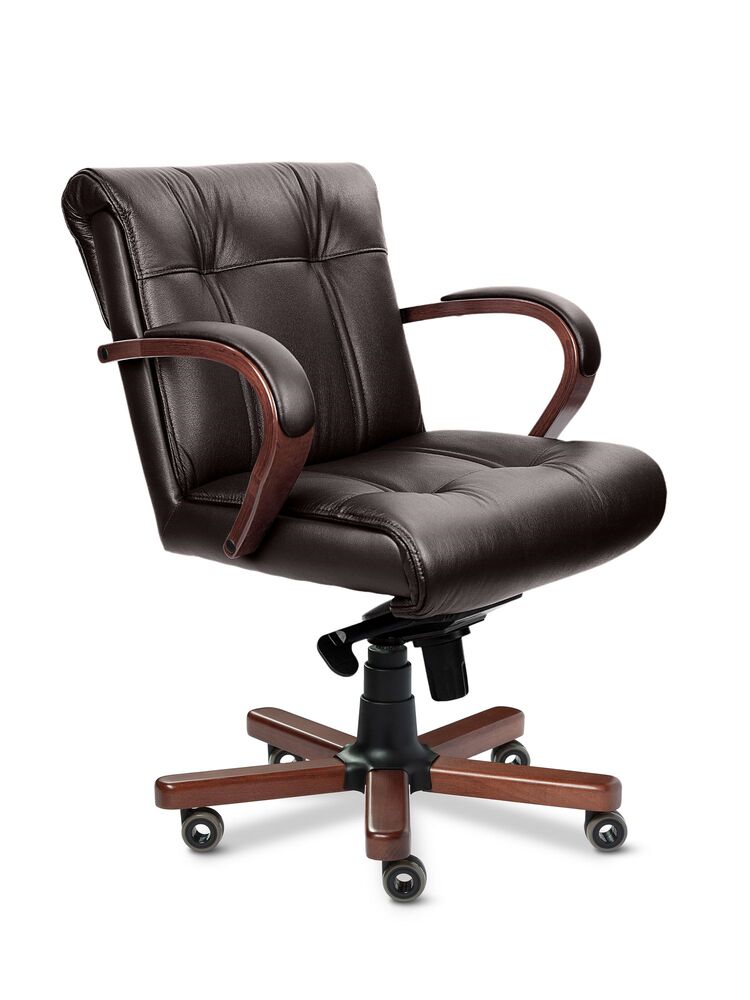 Кресло руководителя