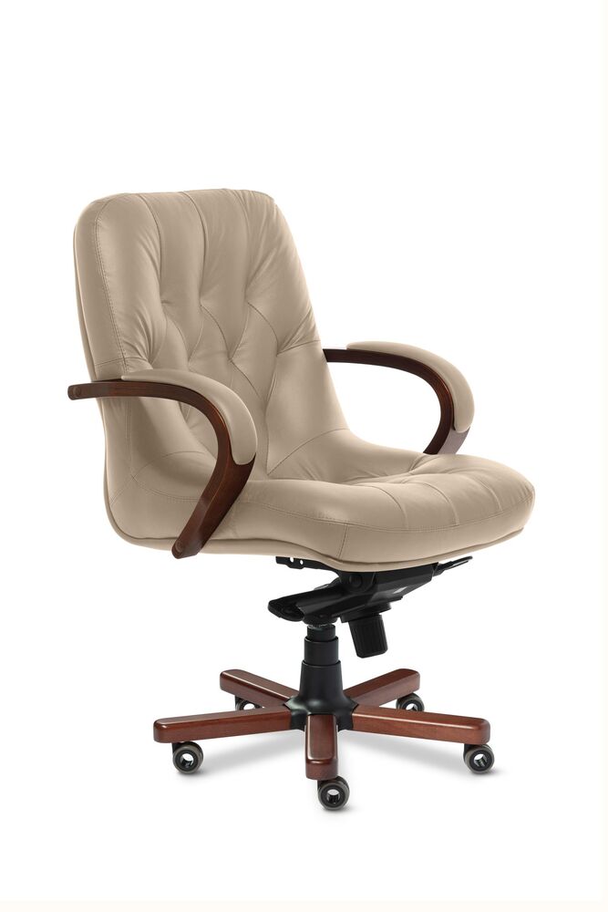 Кресло руководителя