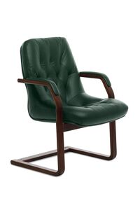 Кресло посетителя