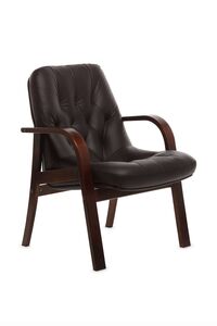 Кресло посетителя