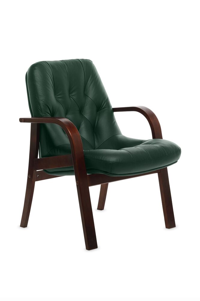 Кресло посетителя