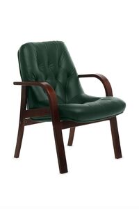 Кресло посетителя