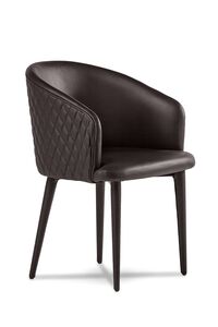 Кресло посетителя