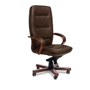 Кресло руководителя