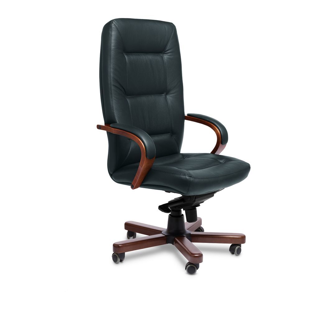 Кресло руководителя